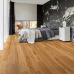 Premium Floors Quick-Step Amato Engineered Timber Blackbutt