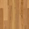 Premium Floors Quick-Step Amato Engineered Timber Blackbutt