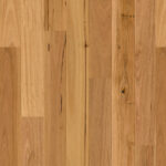 Premium Floors Quick-Step Amato Engineered Timber Blackbutt