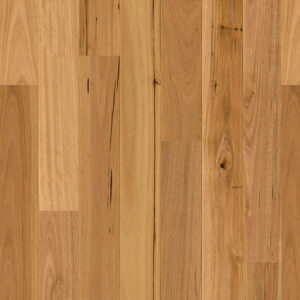 Premium Floors Quick-Step Amato Engineered Timber Blackbutt