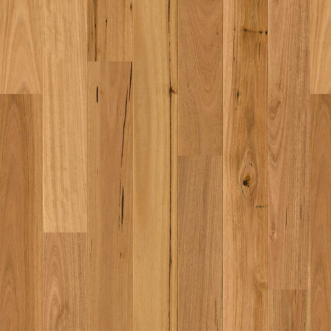 Premium Floors Quick-Step Amato Engineered Timber Blackbutt