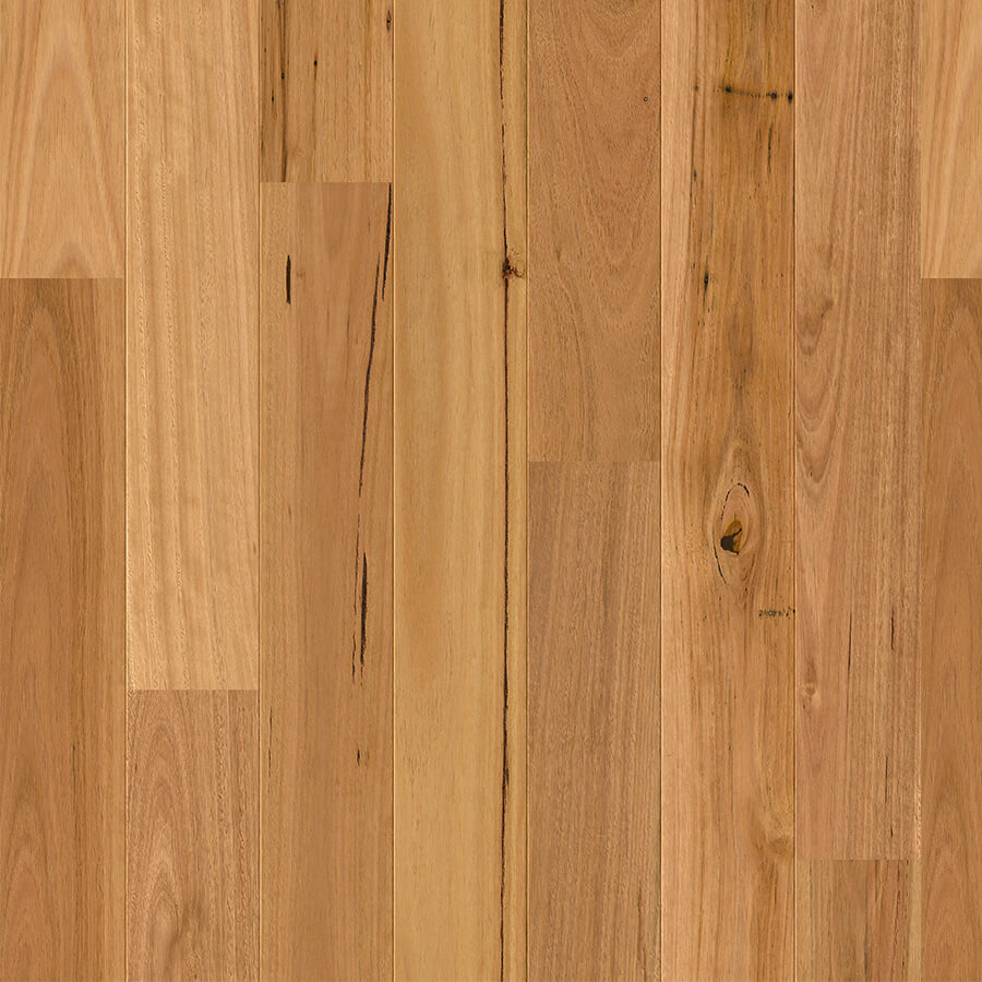 Premium Floors Quick-Step Amato Engineered Timber Blackbutt - Online Flooring Store