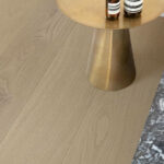 Premium Floors Quick-Step Amato Engineered Timber Cliff Grey Oak Extra Matt