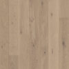 Premium Floors Quick-Step Amato Engineered Timber Cliff Grey Oak Extra Matt