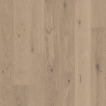 Premium Floors Quick-Step Amato Engineered Timber Cliff Grey Oak Extra Matt