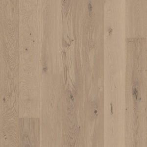 Premium Floors Quick-Step Amato Engineered Timber Cliff Grey Oak Extra Matt