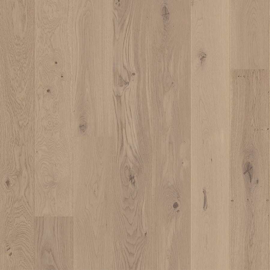 Premium Floors Quick-Step Amato Engineered Timber Cliff Grey Oak Extra Matt - Online Flooring Store