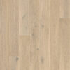 Premium Floors Quick-Step Amato Engineered Timber Creamy White Oak Extra Matt