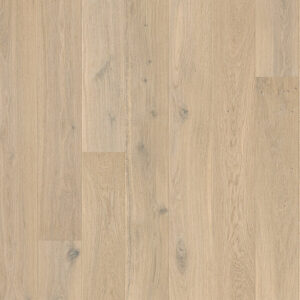 Premium Floors Quick-Step Amato Engineered Timber Creamy White Oak Extra Matt