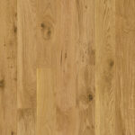 Premium Floors Quick-Step Amato Engineered Timber Natural Oak Extra Matt