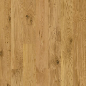 Premium Floors Quick-Step Amato Engineered Timber Natural Oak Extra Matt