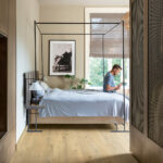 Premium Floors Quick-Step Amato Engineered Timber Pure Oak Extra Matt