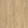 Premium Floors Quick-Step Amato Engineered Timber Pure Oak Extra Matt