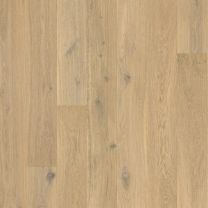 Premium Floors Quick-Step Amato Engineered Timber Pure Oak Extra Matt