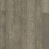 Premium Floors Quick-Step Amato Engineered Timber Slate Grey Oak Extra Matt