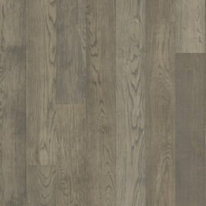 Premium Floors Quick-Step Amato Engineered Timber Slate Grey Oak Extra Matt