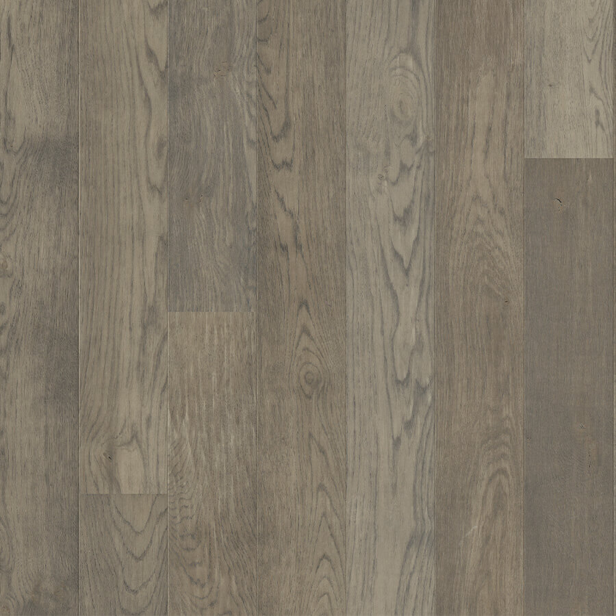Premium Floors Quick-Step Amato Engineered Timber Slate Grey Oak Extra Matt - Online Flooring Store