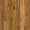 Premium Floors Quick-Step Amato Engineered Timber Spotted Gum