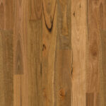 Premium Floors Quick-Step Amato Engineered Timber Spotted Gum