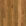 Premium Floors Quick-Step Amato Engineered Timber Spotted Gum