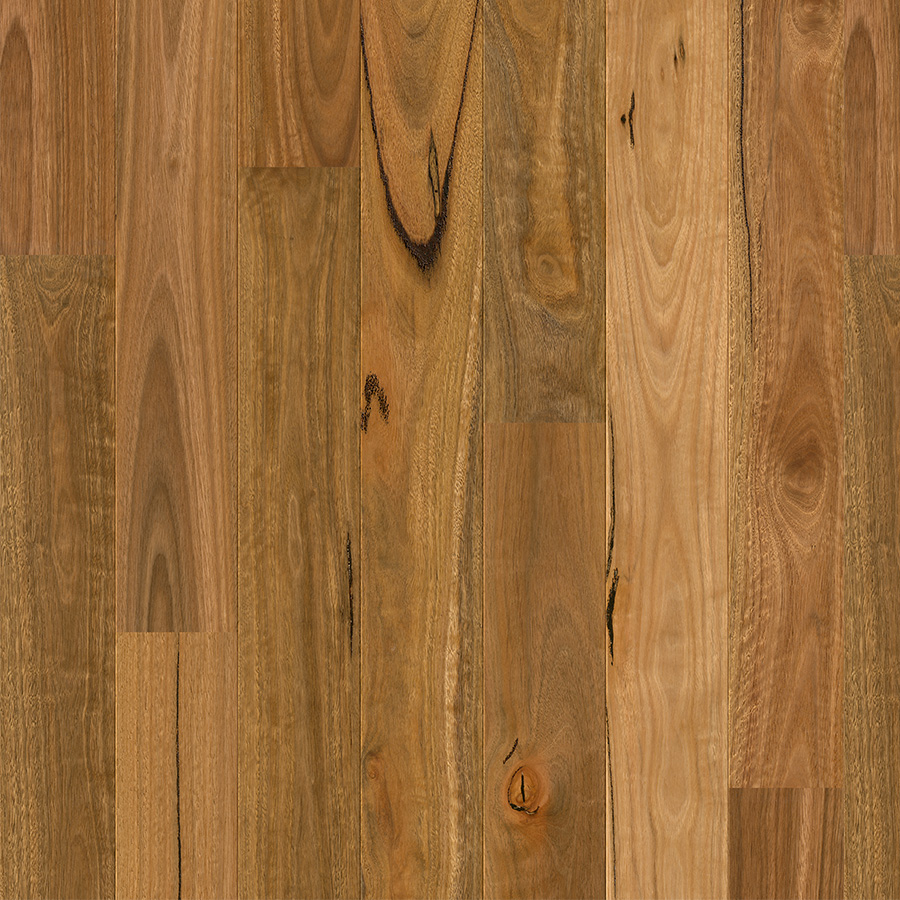 Premium Floors Quick-Step Amato Engineered Timber Spotted Gum - Online Flooring Store