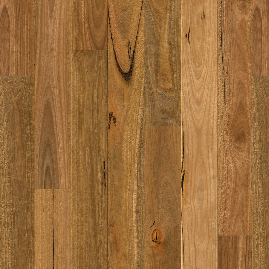 Premium Floors Quick-Step Amato Engineered Timber Spotted Gum