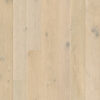 Premium Floors Quick-Step Amato Engineered Timber Wintry Forest Oak Extra Matt