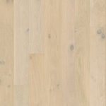 Premium Floors Quick-Step Amato Engineered Timber Wintry Forest Oak Extra Matt