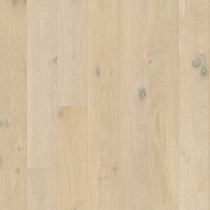 Premium Floors Quick-Step Amato Engineered Timber Wintry Forest Oak Extra Matt