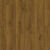 Premium Floors Quick-Step Classic Laminate Cocoa Brown Oak