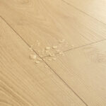 Premium Floors Quick-Step Classic Laminate Desert Greige Oak