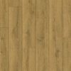 Premium Floors Quick-Step Classic Laminate Honey Brown Oak