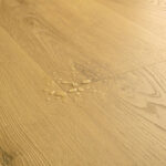 Premium Floors Quick-Step Classic Laminate Light Classic Oak