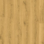 Premium Floors Quick-Step Classic Laminate Light Classic Oak