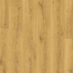 Premium Floors Quick-Step Classic Laminate Light Classic Oak