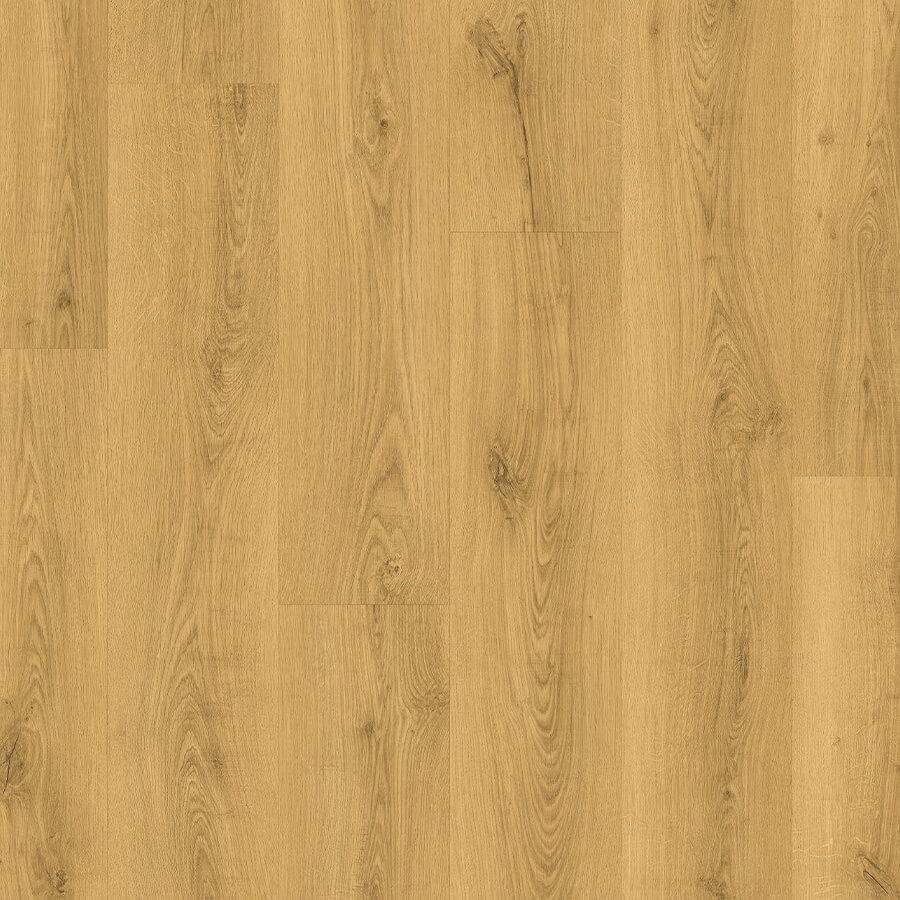 Premium Floors Quick-Step Classic Laminate Light Classic Oak - Online Flooring Store