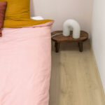 Premium Floors Quick-Step Classic Laminate Raw Oak