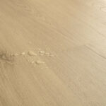 Premium Floors Quick-Step Classic Laminate Raw Oak