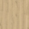 Premium Floors Quick-Step Classic Laminate Raw Oak