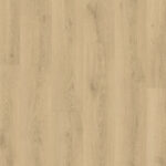 Premium Floors Quick-Step Classic Laminate Raw Oak