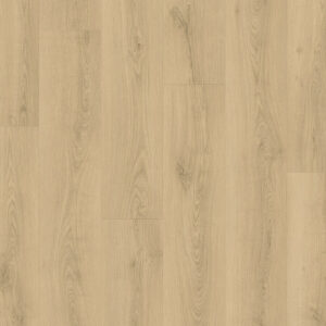 Premium Floors Quick-Step Classic Laminate Raw Oak