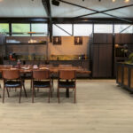 Premium Floors Quick-Step Classic Laminate Sandy Greige Oak