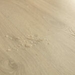Premium Floors Quick-Step Classic Laminate Sandy Greige Oak