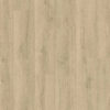 Premium Floors Quick-Step Classic Laminate Sandy Greige Oak