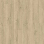 Premium Floors Quick-Step Classic Laminate Sandy Greige Oak