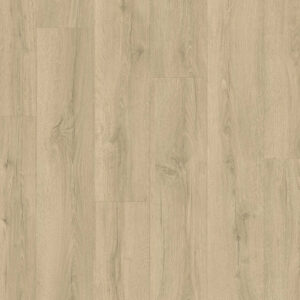 Premium Floors Quick-Step Classic Laminate Sandy Greige Oak