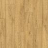 Premium Floors Quick-Step Classic Laminate Sandy Oak