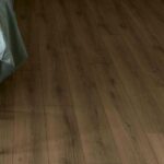 Premium Floors Quick-Step Classic Laminate Warm Brown Oak