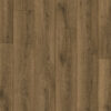 Premium Floors Quick-Step Classic Laminate Warm Brown Oak