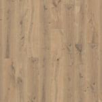 Premium Floors Quick-Step Massimo Engineered Timber Cappuccino Blonde Oak Extra Matt